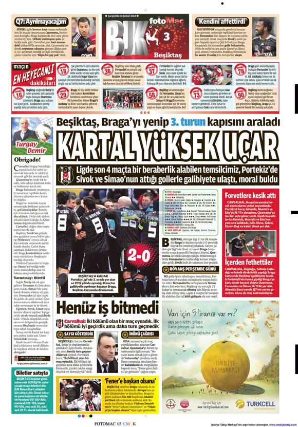 FOTOMAÇ