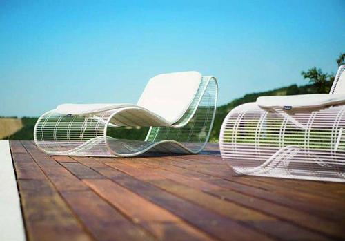 Yaratıcılıkta sınır tanımayan tasarımlar