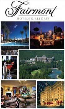 MEKKE'YE MİLYARLARCA DOLARLIK DEV YATIRIMLAR GELİYOR
Mekke’de uçuşa geçen oda fiyatları uluslararası otel zincirlerinin de iştahını kabartmış bulunuyor. Uluslararası zincirlerden Fairmont Hotels tarafından yapılan açıklamada, şirketin önümüzdeki 3 yıl içerisinde Suudi Arabistan’da 12 otel yatırımının hayata geçirileceği belirtiliyor. Ayrıca, yapılan yatırımlarla, ülkede 10 bin kişiye istihdam sağlanacağı da belirtiliyor.