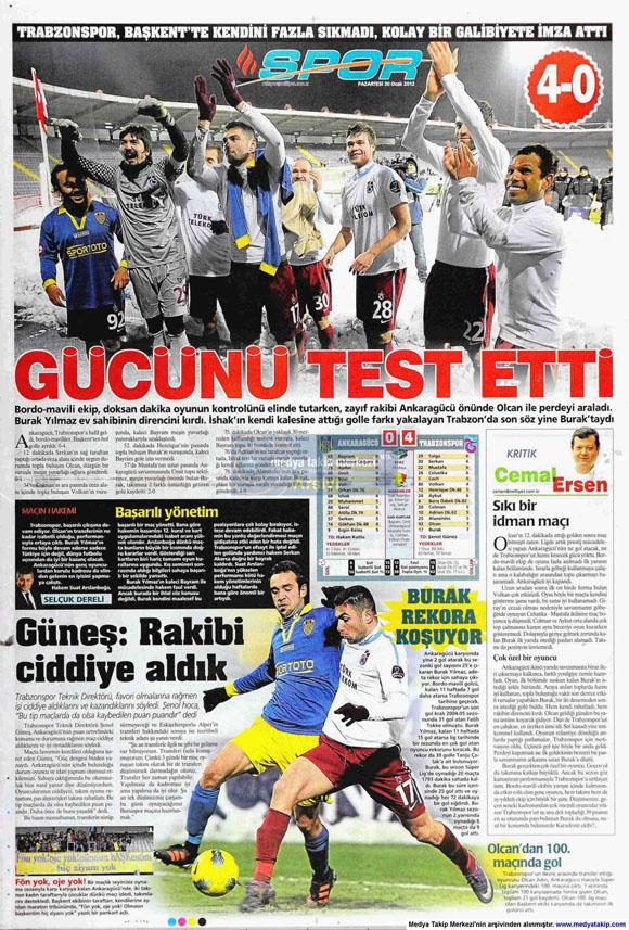 MİLLİYET