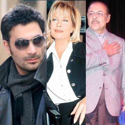 En çok dinlediği sanatçılar: Uğur Işılak, Emel Sayın, Neşet Ertaş