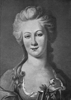Banker kızı ile nişanlandı
Goethe, 1775 yılında, bir banker kızı olan Lili Schönemann ile nişanlanmıştır. Fakat bu ilişki, çevre ve yaşam tarzı açısından, ailelerin uyuşmazlığı nedeniyle yıpranmıştır, buna ilişkin olarak Goethe, kendi idealleri ile evliliğin bağdaşmayabileceği konusunda endişeye düşmüştür. Bu boşluğu doldurabilmek için ise, Cristian ve Friedrich Leopold zu Stolberg-Stolberg kardeşlerin, İsviçre’yi dolaşarak, aylarca sürecek olan seyahat davetini değerlendirmiştir. Ekim ayında bu nişanlılık durumu tamamen sona ermiştir. Hayal kırıklığına uğrayan Goethe, 18 yaşındaki dük Karl August tarafından Weimar’a davet edilmiştir.