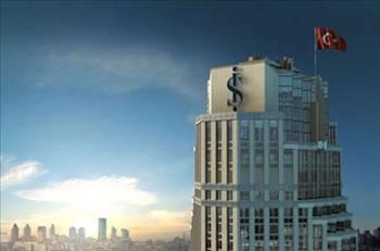 Banka: Türkiye İş Bankası
Kampanya Adı: Yeni Nesil Ev Kredisi
Alınan kredi tutarı: 100 bin TL
Vade: 120 ay
Faiz oranı: 1,05%
Aylık ödeme miktarı (TL): 1.469,61 TL
Toplam faiz ödemesi: 76.352,64 TL
Komisyon tutarı: 2.000,00 TL
Masraflar: Dosya Ücreti: 2000 TL
