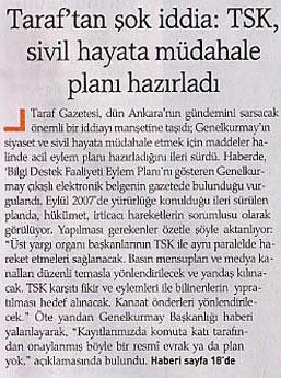 ZAMAN