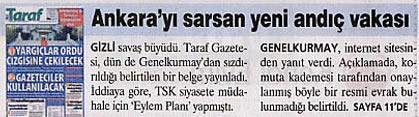 AKŞAM