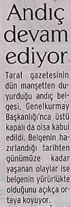 VAKİT
