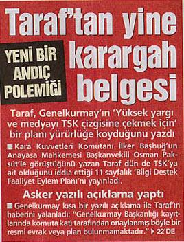 VATAN