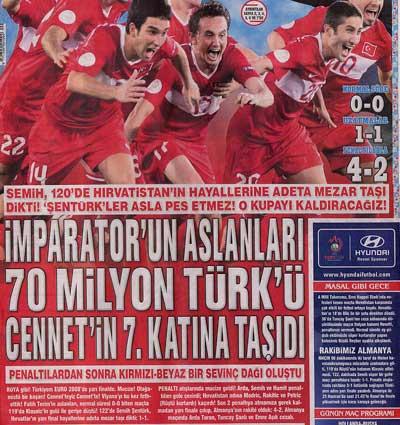 Fotomaç
