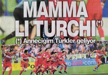 Takvim