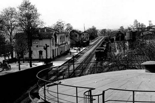 <p>Kocaeli</p>