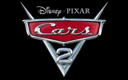 Cars 2