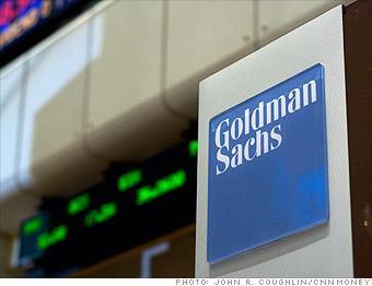 GOLDMAN SACHS

Wall Street’in en büyük bankalarından Goldman Sachs, beklediğinden daha kötü bir performans sergilediği ikinci çeyrek sonrasında, harcamalarını yılda 1.2 milyar dolar azaltmak amacıyla, yaklaşık bin çalışanın işine son vermeyi planladığını açıkladı. Banka, bu yıl Manhattan’daki ofisinden 230 kişiyi de işten çıkarmıştı.