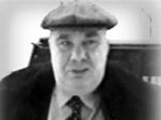 SEMION MOGILEVICH
30 Haziran 1946 Kiev Ukrayna doğumlu. Takma bıyık ve sakal taktığı sanılıyor. Sigara bağımlısı.