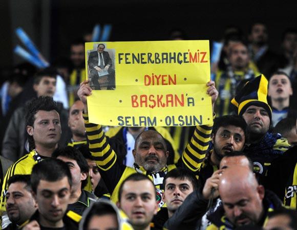 "Son gol iyi oldu, bütün yorgunluğu aldı." Aslı Arslan