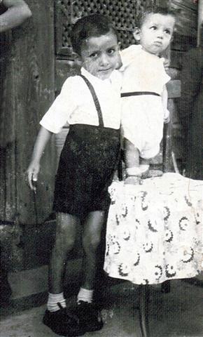 Aslen Rizeli olan Recep Tayyip Erdoğan 26 Şubat 1954'te İstanbul'da doğdu