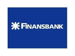 Banka: Finansbank

Faiz Oranı: % 0,80

Aylık Ödeme: 1.122,25 TL

Toplam Faiz Ödemesi: 32.736,07 TL

Komisyon Tutarı: Yok

Dosya masrafı: 1875 TL

Ekspertiz Ücreti: 262.5 TL

ipotek: 100 TL

Toplam Ödeme: 109.973,57 TL