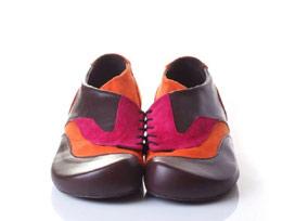 Yaratıcılıkta sınır tanımayan tasarımlar...