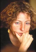 30. Geneviève Berger- Unilever, İngiltere