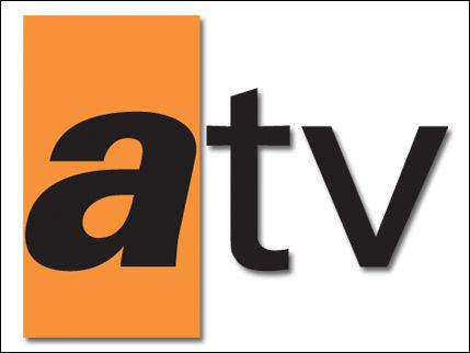 YILIN EN ÇOK DİZİ HARCAYAN KANALI: atv