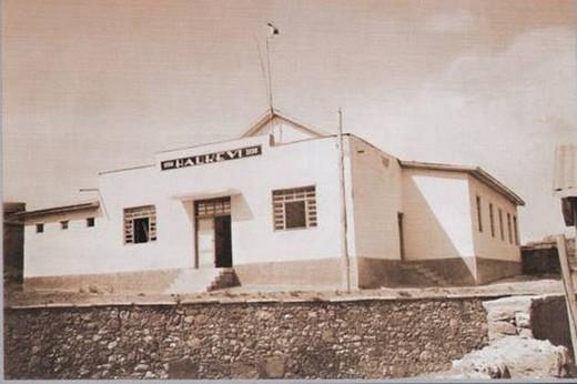 <p>Elazığ</p>