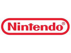 <p><span style="color: #0000ff;"><span style="color: #000000;"><strong><span style="color: #0000ff;">- Nintendo:</span></strong></span></span> Marka değeri yüzde 14 oranında düşen Nintendo, global markalar sıralamasında 38. sıradan 48. sıraya geriledi. Son listeye göre Nintendo’nun marka değeri 7,7 milyar dolar.</p>