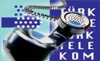 2- Türk Telekom
 Türk Telekom bayilik için GAP'ta ekstra çalışmalar içinde, bütün bölgelerine aynı anda ulaşmaya çalışan Türk Telekom zaman zaman bazı bölgelere ağırlık veriyor. Şu anda Türk Telekom kalkınmada öncelikli iller ve GAP illerinin yer aldığı bölgelerde ekstra bir çalışma içinde. Türk Telekom bayilik için temel koşul, bayilik başvurusu yapılan yerde bayilik ihtiyacının olup olmaması.
 Türk Telekom diğer bayilik başvurusu şartları ise şöyle; Mevki ve lokasyon, bayilik yapılacak noktanın alanı, bayilik tipine göre belirlenen çalışan sayısı, cephe ölçüsü ve teminat mektubu gibi koşullar. Toplam 47 yeni bayilik alınması hedefleniyor.