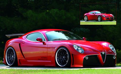 <p><strong><span style="color: #0000ff;">ALFA ROMEO</span></strong></p>
<p>Tofaş çatısı altında yer Alfa Romeo Türkiye ise lüks küçük sınıfta yer alan MiTo model ailesi için Mayıs ayı boyunca sabit özel kur avantajı sunuyor. Kampanya kapsamında Alfa Romeo MiTo model ailesi için Euro döviz kuru Mayıs ayı boyunca bütün modellerde 2.15 TL’ye sabitlenerek satın alma sürecinde müşterilere avantaj sağlanıyor.</p>