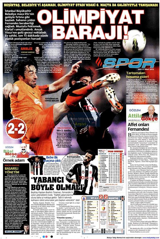 MİLLİYET