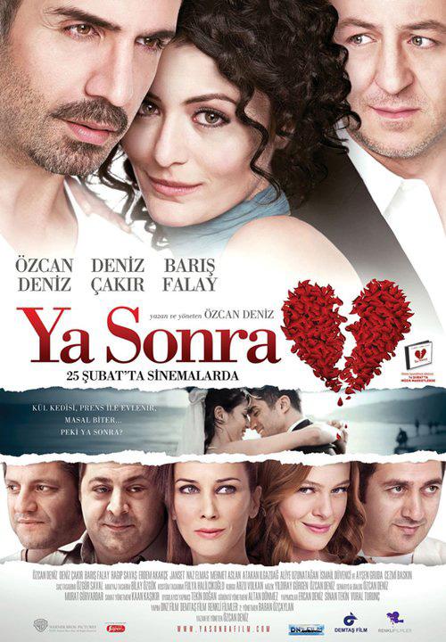 <p> <br> Ya Sonra 849.743
<p><br> Kaynak: BUGÜN