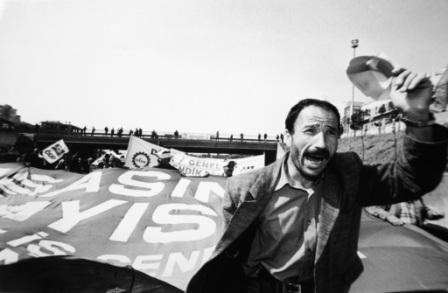 Cumhuriyet arşivi 2000