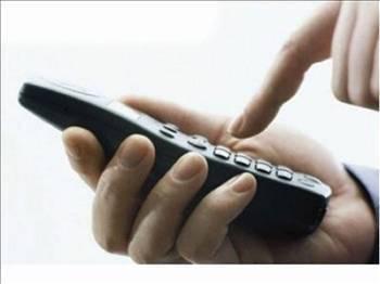 Operatör: Turkcell
Tarife: Kamu eko paket
Aylık sabit ücret: 29 TL
Her yöne: 300dk
Şebeke içinde: 300 dk
Sabit Telefon: 0,3 TL
Yurtiçi SMS: 0,40 YL
Yurtdışı SMS: 0,55 TL