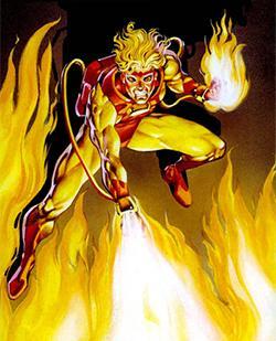 <p><strong>Pyrotechnical specialist</strong></p>
<p>Ateş ve ateşleme efektlerinden sorumlu uzmandır. Patlayıcı maddeler ve figüranların alevlerden zarar görmemeleri için gerekli donanımlar konusunda bilgi sahibidir. Özellikle vuruşma sahnelerinde kıyafetleri giydiren garderobier ve makyözle sıkı iletişim halindedir. Patlayıcılarla çalışabilmesi için devletin vereceği izin belgesine sahip olması gerekiyor.</p>