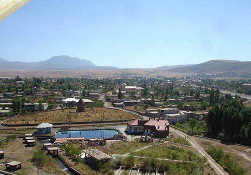BİTLİS ---
12 Haziran'da yapılacak genel seçimde AK Parti'den Bitlis milletvekili aday adayları için yapılan temayül yoklamasına göre sonuçlar şöyle;
Abdulhaluk Mutlu 118, Abdurrahim Aksoy 88, Ahmet Akbaba 73, Ahmet Çelik 123, Ayetullah Geylani 54, Burhan Aksoy 168, Cevdet Özdemir 41, Ergin Sönmezler 24, Fevzi Taşdemir 150, Gülhan Bayram 136, Hikmetullah Şengül 27, Hüseyin Mutlu 124, İshak Bayrak 23, Kasım Erdal 27, Kerem Marangoz 57, Kudbettin Aydoğdu 48, Mahfuz Bayar 28, Maşallah Albeni 69, Mehmet Ali Aslan 82, Mehmet Zeki Peker 457, Mezher yürek 29, Muhsin Bayrak 24, Mücahit Kumandaveren 12, Nafiz Karabudak 66, Necati Gürsoy 95, Nihat Ceylan 46, Niyazi Altılar 36, Nuri Dağdağan 221, Rujhat Avşar 47, Suat Hayri Aka 123 oy aldı.