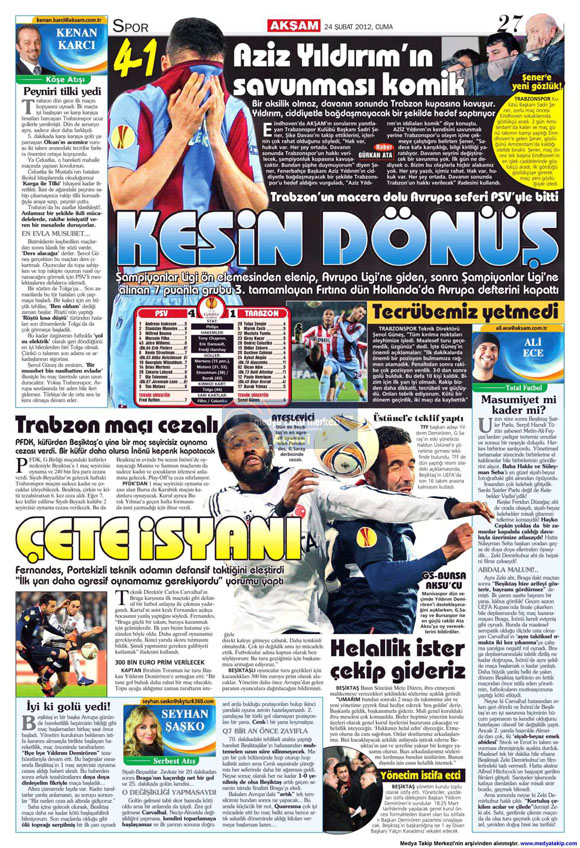AKŞAM