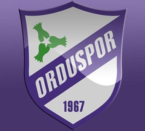 <p><strong><span style="color: #0000ff;">ORDUSPOR</span></strong></p>
<p><strong>Gelenler :</strong> Hector Cuper</p>
<p><strong>Gidenler :</strong> YOK</p>