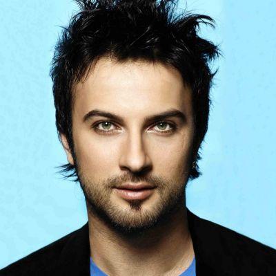 Sevdanın Son Vuruşu - Tarkan