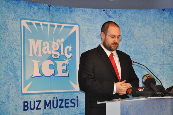 <p><br> FOTOĞRAFLAR: REMZİYE KARAKUŞ