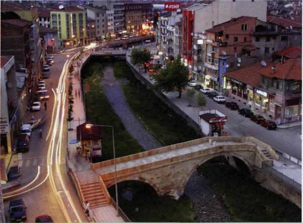 <p><strong><span style="color: #0000ff;">Kastamonu :</span></strong> 359 Bin 759</p>