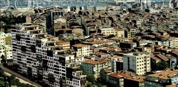 ELYSIUM FANTASTIC BOMONTİ
Ofton İnşaatın İstanbul Şişlide inşa ettiği Elysium Fantastic Bomonti projesinde 346 rezidans daire bulunuyor. 42 ile 263 m2 arasında 1+1, 2+1 dubleks, 3+1, 3+1 dubleks daire seçenekleri sunulan projede, fiyatlar 212 bin dolardan başlayıp 1 milyon 140 bin dolara kadar çıkıyor. 24 ay vadeye faiz almadan taksit uygulayan firma, konut fiyatının yüzde 70ine aylık yüzde 0.99 faiz oranıyla 60 ay ya da aylık yüzde 1.16 faiz oranıyla 120 ay banka kredisi kullandırıyor. Daireler sahiplerine beyaz eşyalı ve klimalı olarak teslim ediliyor.
24 saat güvenlik hizmeti sunulan projede, restoran, kafe-bar, oyun salonu, dört mevsim kullanabilen yüzme havuzu, fitness center, sauna, buhar odası, çocuk oyun odası, havuzlu terasta vitamin bar ve barbekü gibi sosyal olanaklar sunuluyor. Projede, her daire için kapalı otopark alanı bulunuyor.
Web: www.elysiumfantastic.com
Tel: 0212 343 51 43