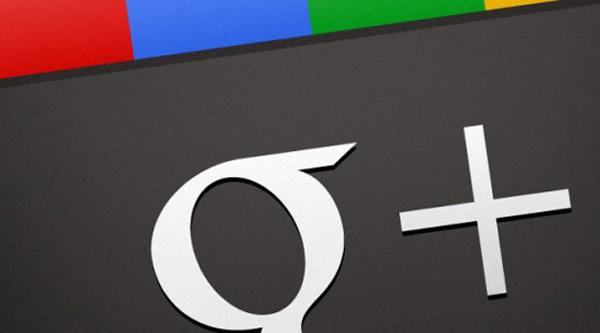 <p><strong>Google+:</strong></p> Google tarafından yönetilen bir sosyal ağ projesi. 28 Haziran 2011 tarihinde duyurulan servis ilk dönemde davetiye sistemi ile üye kabul etti. 20 Eylül 2011 gününden itibaren ise siteye üyelikler herkes için açıldı. Google'ın en büyük sosyal ağ girişimi olan bu proje yarım milyar üyesi bulunan Facebook'un rakibi olarak görülüyor.