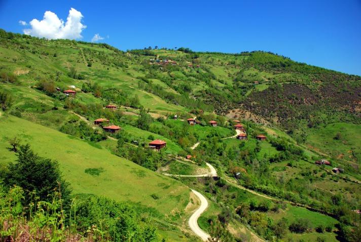 KARABÜK
