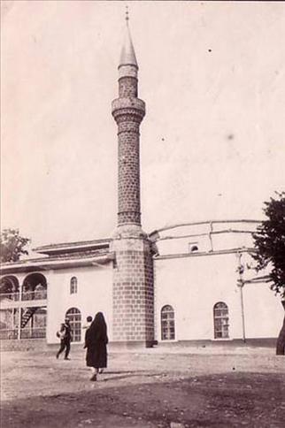 <p>Muğla</p>