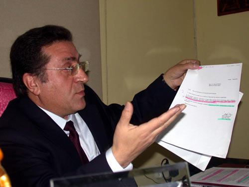 Malatya Askerlik Şubesi, yarın cezaevinden serbest bırakılmadan Mehmet Ali Ağca'nın en yakın askerlik şubesine g&ouml;nderilmesini istedi.