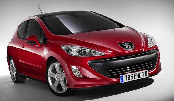 <p><strong><span style="color: #0000ff;">Peugeot </span></strong><br /><br /><br>Peugeot 308, 3008 ve 5008 modellerinde 12 ay 0 faizli kredi imkanı bulunuyor. Partner Tepee’de 20 ay ve Bipper Tepee’de 18 ay 0 faizli kredi koşulları hazırlandı. Kredi kullanmayıp peşin alım yapmak isteyen müşterilere 2 bin 500 TL’ye varan indirim imkanları sunuluyor.</p>