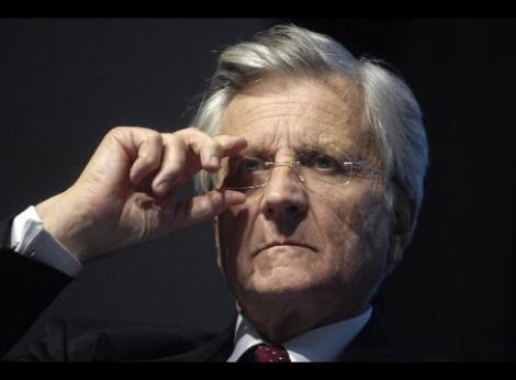 JEAN-CLAUDE TRICHET
Avrupa Merkez Bankası Başkanı
Yıllık maaşı: 482 bin 751.2 dolar
Ülkenin dünya GSYİHsındaki oranı: Yüzde 0.56