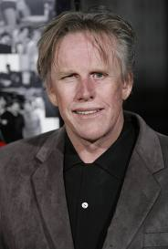 Gary Busey
Aksiyon filmlerinin ünlü oyuncusu Amerikalı aktör Gary Busey, "Kurtlar Vadisi" filminde oynamak üzere 2005 yılında Türkiye'ye gelmişti. Uçakta yediği yemeği beğendiğini belirten ünlü aktör, sırf bu yüzden bile Türkiye'ye yerleşebileceğini söylemişti. Kurtlar Vadisi adlı filmde önemli bir rolde olduğunu ve kendisine geLen projeyi beğendiği için yapılan teklifi geri çevirmediğini ifade eden Busey, "Buraya film yapmak için geldim. Çok heyecanlıyım. Dünyanın birçok yerine gittim; ama hep Türkiye ve istanbul'u merak etmişimdir.