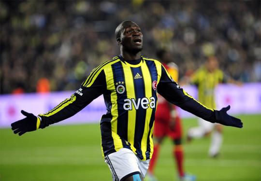 Neyse Sow perdesini açtım, artık kim kapatır bilemem