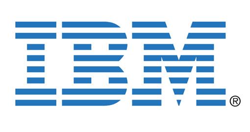 <p><span style="color: #0000ff;"><strong>2. IBM:</strong> </span>Bu yıl çok başarılı bir performans gösteren IBM, B2B alanında da markaların öneminin artmakta olduğunu ortaya koyuyor. IBM’in Smarter Planet gibi kurumsal vatandaşlık alanında geliştirmekte olduğu stratejiler de marka değerine katkı yapan unsurlardan… Marka değeri yüzde 8’lik artışla 69,9 milyar dolara ulaşan IBM dünyanın en değerli 2. markası olmayı sürdürdü.</p>