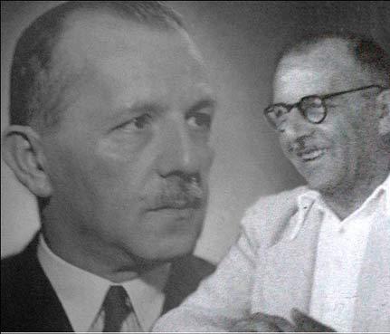 13'üncü Hükümetin Başbakanı Mehmet Şükrü Saraçoğlu