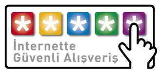 Siteler 3D Secure kullanmaya başladı. Bu şu anlama geliyor; 3D Secure kart bilgilerinizi girdiğinizde bankanızın sitesine yönlendiriliyorsunuz. Bankanız işleminizi onaylamanız için bir şifre gönderiyor. Tıpkı internet bankacılığında olduğu gibi. O şifreyi girip alışverişinizi onaylıyorsunuz.